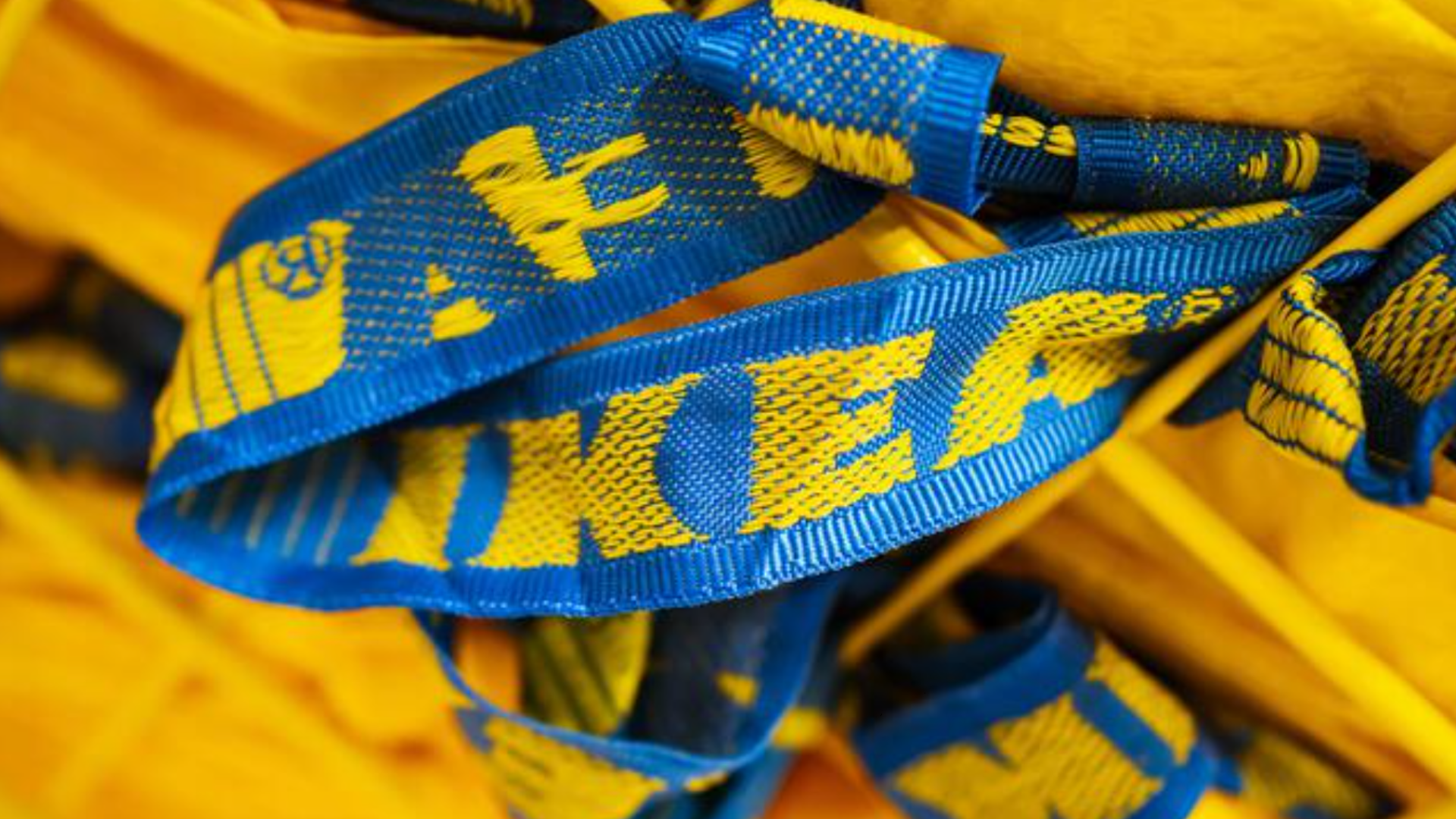 IKEA UX Research Study
